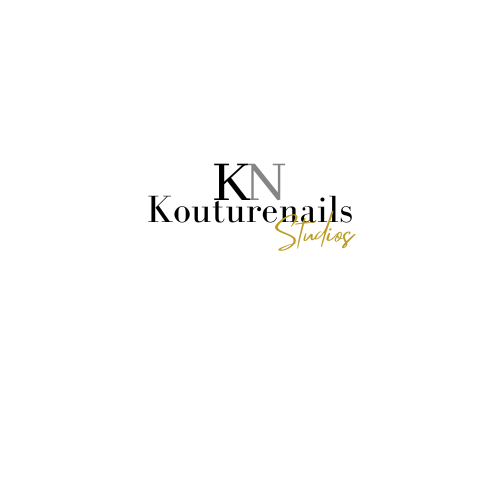 Kouturenails